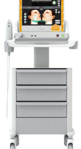 울쎄라장비이미지